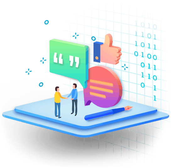 Nurisenのポートフォリオ